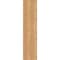 Ekena Millwork Merced Smooth Craftsman Outlooker, Western Red Cedar, 7 1/2"W x 32"D x 32"H OUT08X32X32MRC04SWR - alternate 2
